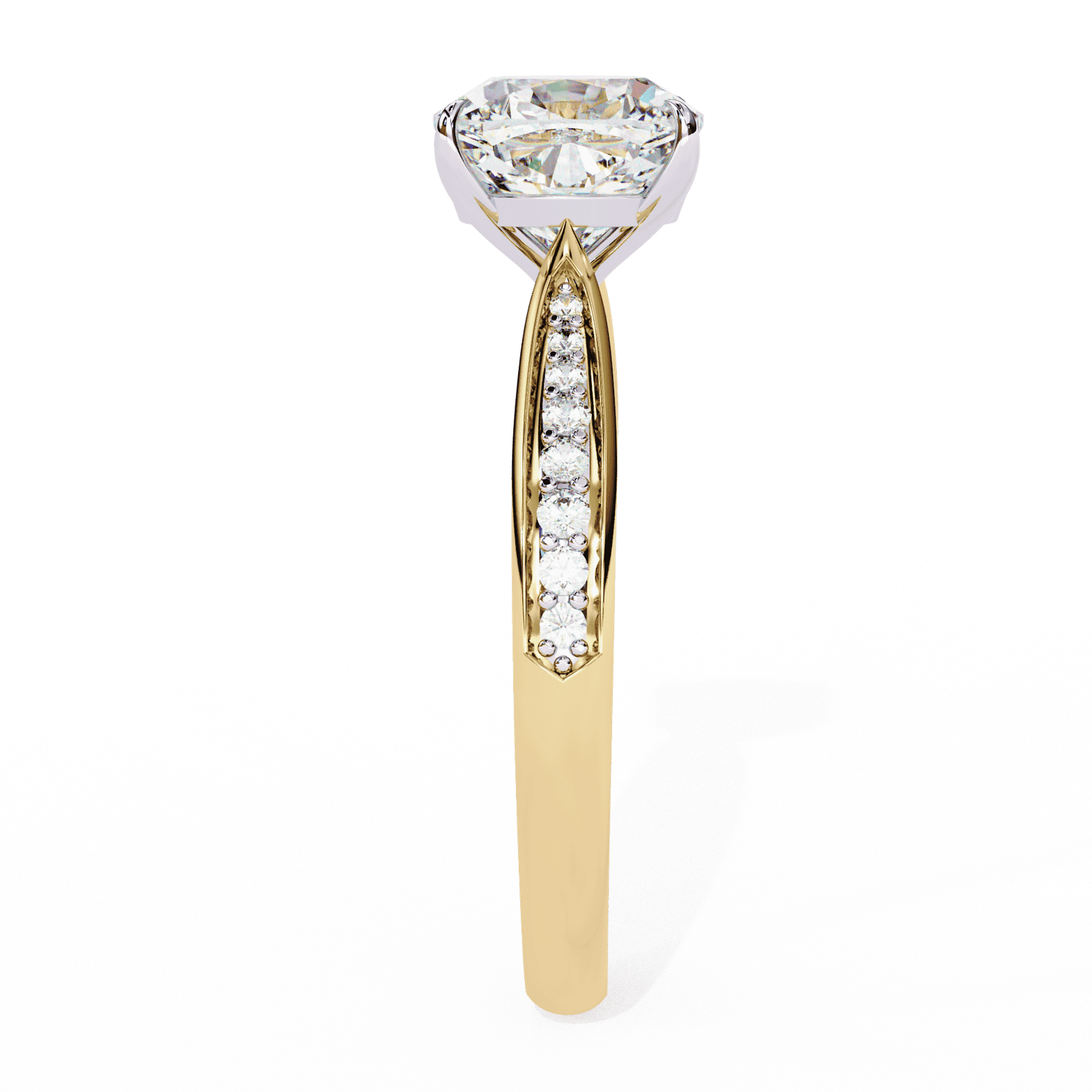 admin/upload/68b2ec1c8e9de-175 (6).png image